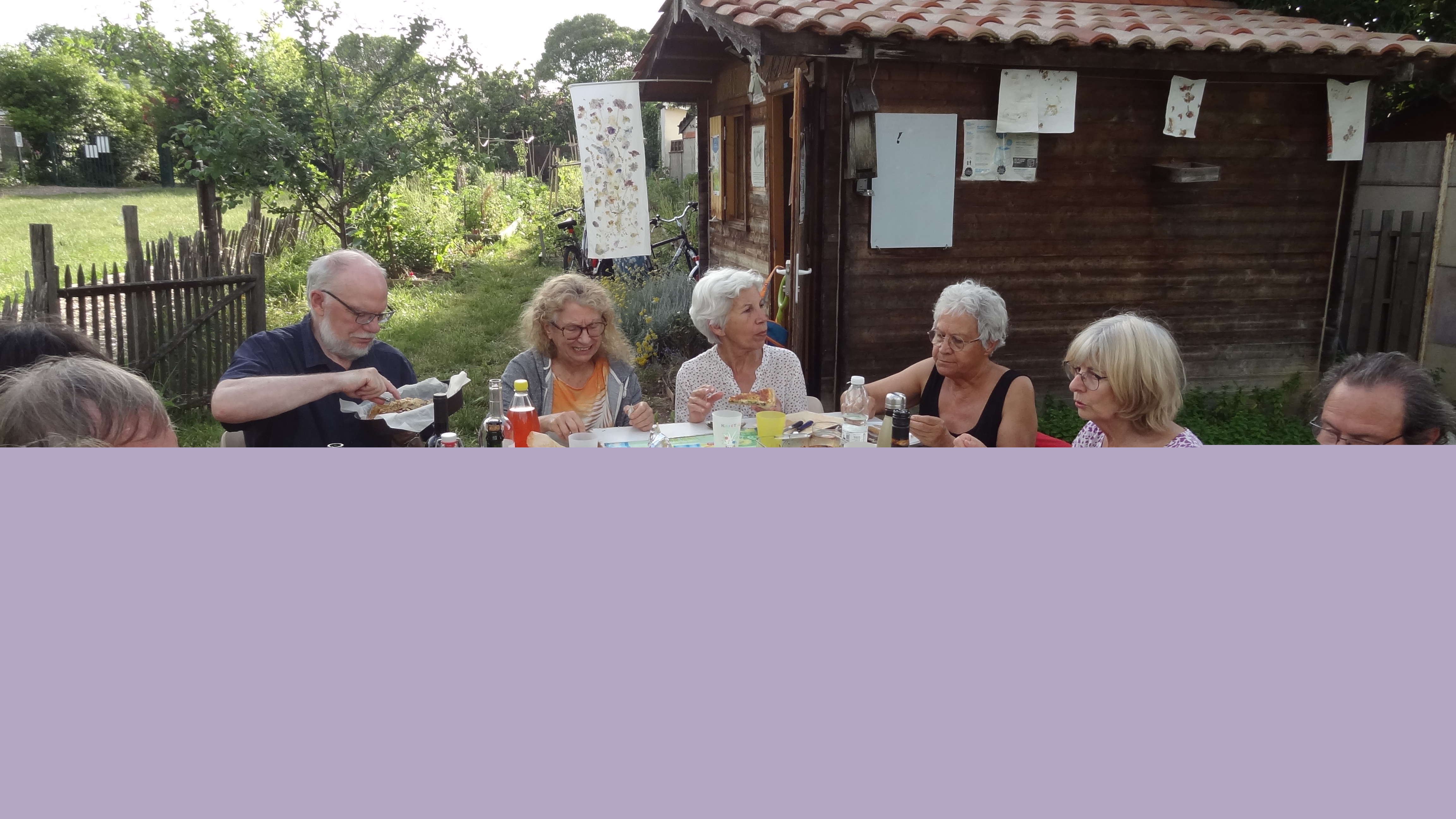 pique-nique juin 2023 (1).JPG